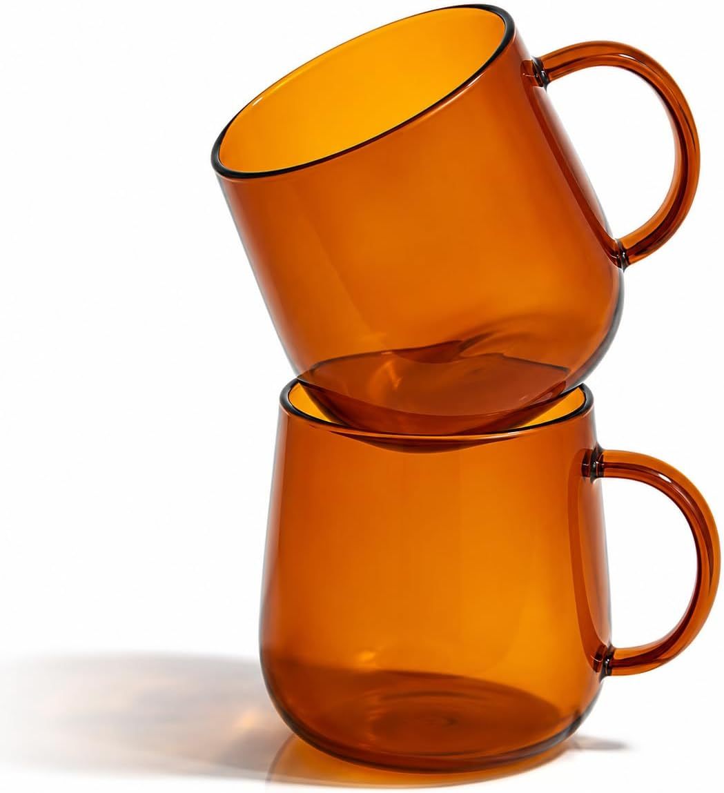 Ámbar