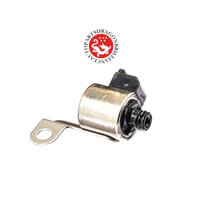 Automatic Transmission Control Solenoid OE A340E A340F 85420-21090 85420-30200 8542021090 8542030200 for Toyota for Lexus Engine - Product Image 4