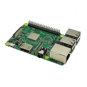 HuanXin Geeignet für Raspberry PI 3 Modell B mit Broadcom 1,2 GHz c - Product Image 4