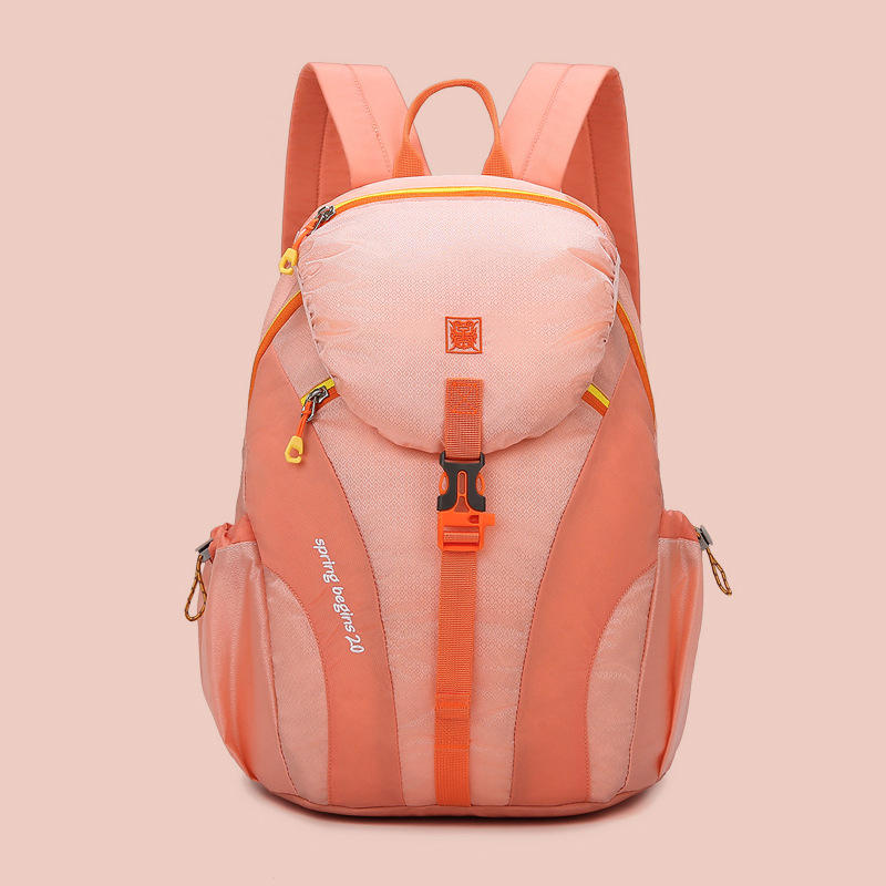 M8225 orange clair - 20l