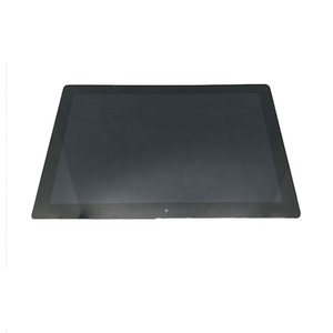 LCD <strong>Display</strong> for Asus ZenPad 10 Z300C Z300CG Z300CL LCD Touch Screen Assembly - Product Image 2