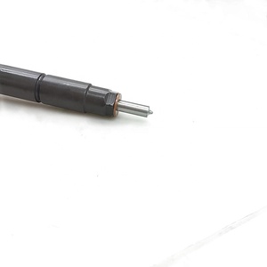 FELENDO motor parçaları Range Land Rover Freelander 2 Land için bir Rover yakıt enjektörü LR001325 0445116043 2.2 dizel yakıt enjektörü yakıt enjektörü 1 - Product Image 6
