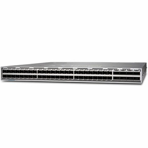 ジュニパーネットワークPTX10001-36MR-ACパケットトランスポートルーター36マルチレートQSFP56-DD/QSFP28ポートネットワーキングデバイス - Product Image 3