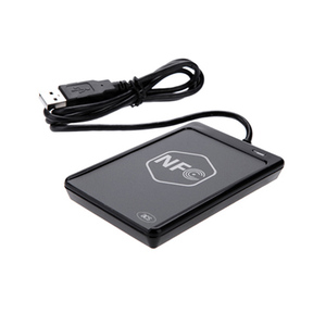 USB-Desktop-Reader ACR1251U RFID-Smartcard-NFC-Reader-Writer - Product Image 6