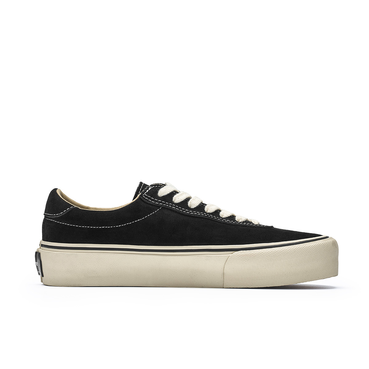 2506 black