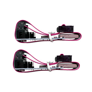 OKY3415 3.3V/5V 51 AVR <strong>Programmer</strong> Atmega8 USB Usbisp <strong>USBASP</strong> Downloader Download Cable - Product Image 5