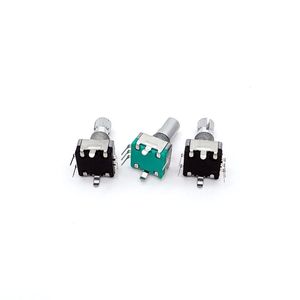 Encoder EC11 personalizzato all'ingrosso 11MM - Product Image 3