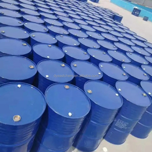 Nhà sản xuất hóa chất chất lượng cao 99.5% Hữu Cơ 1,3-Butanediol lỏng CAS 107-88-0 cho tổng hợp vật liệu trung gian - Product Image 5