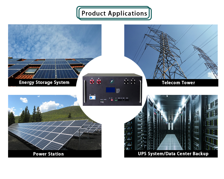 Portable solar battery power supplies lithium ion DC battery for solar energy storage camping outing lighting