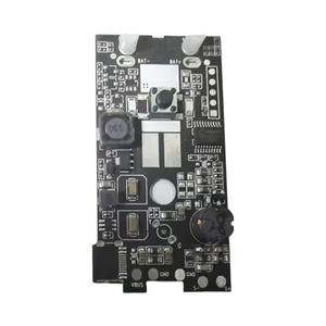 แผงวงจรการพิมพ์ (PCB) และการประกอบ (PCBA) ประเภทผลิตภัณฑ์ - Product Image 2