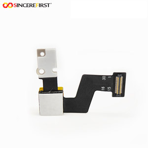 Sensor de imagen COMS OV8856 de 8MP, módulo de cámara MIPI DVP con enfoque automático LED, cámara de enfoque fijo - Product Image 5