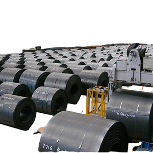 API5L PSL2碳钢无缝热轧管附表40石油管道制造用非合金JIS API - Product Image 5