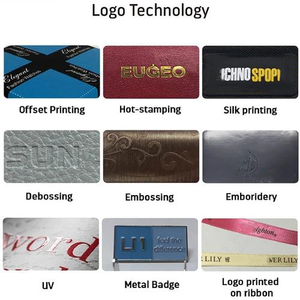Multi Color Remote <strong>Key</strong> Shell <strong>Key</strong> Shell case for Jeep Compass Renegade Dodge <strong>Journey</strong> - Product Image 6