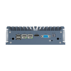 <strong>Cheap</strong> Core I7 Mini Desktop <strong>Computer</strong> Mini Pcs Pc Gaming Pc Mini <strong>Computer</strong> - Product Image 5