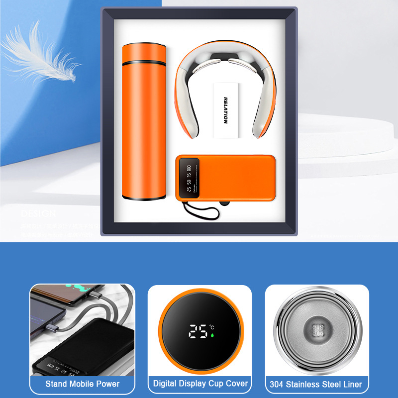 Orange 02