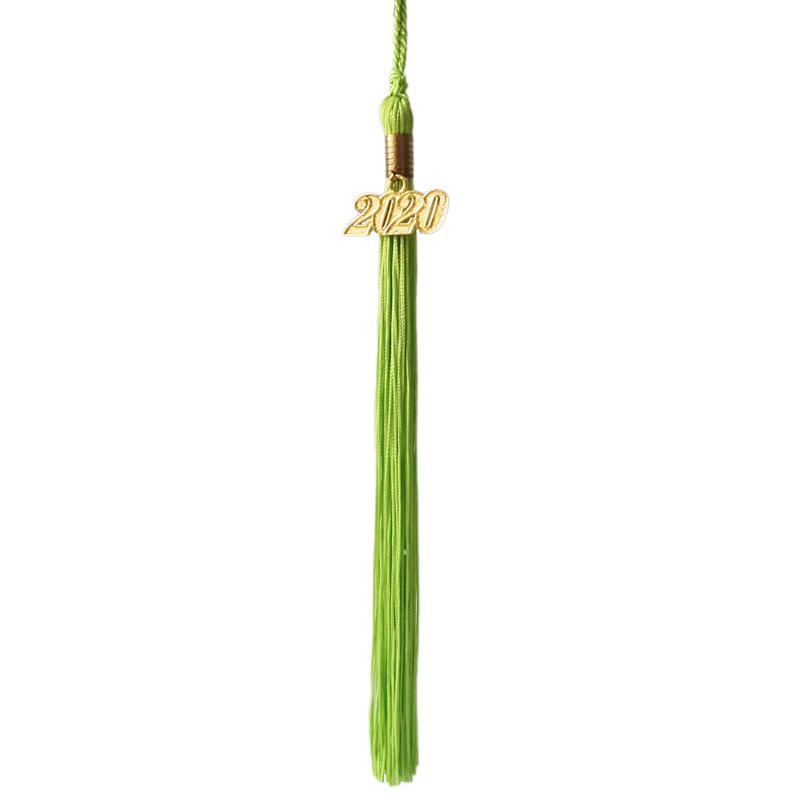 Verde claro
