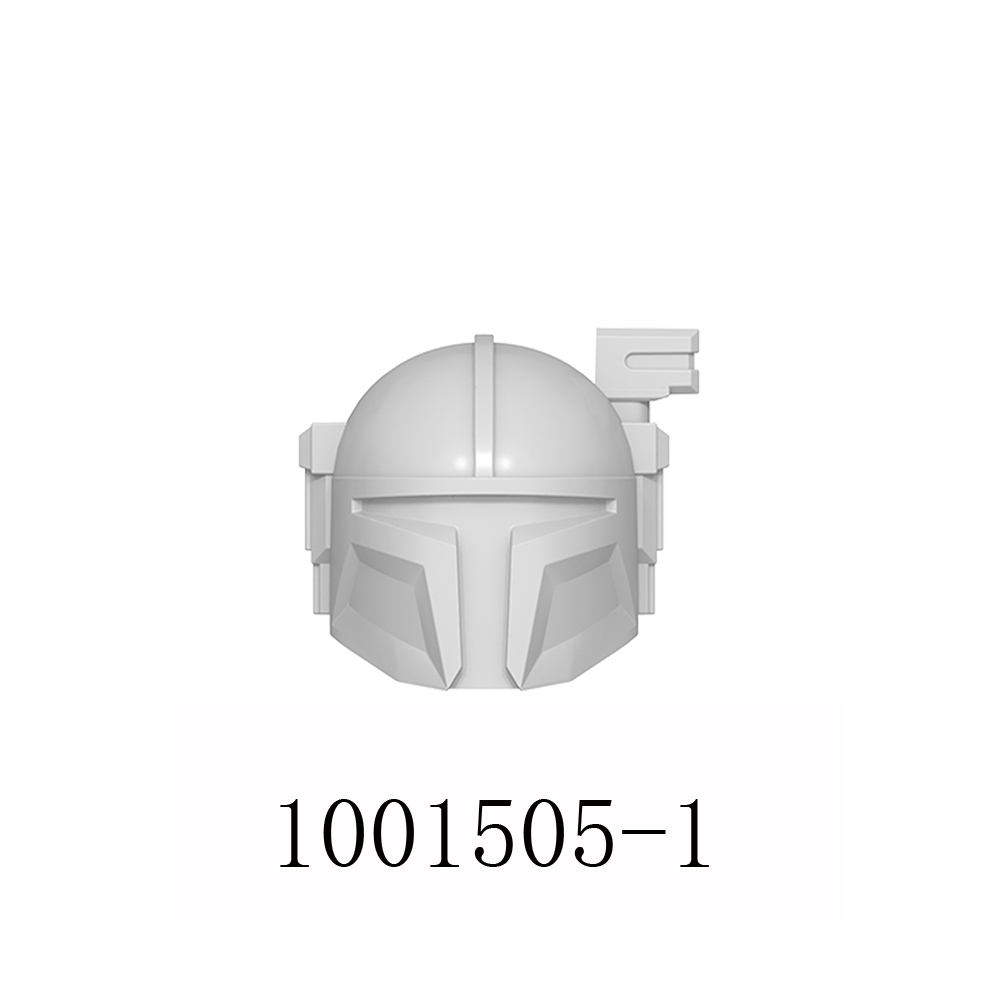 1001505-1