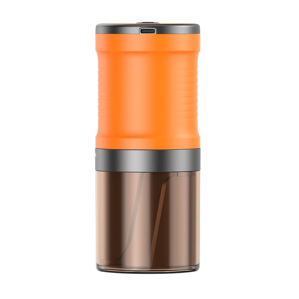 Naranja