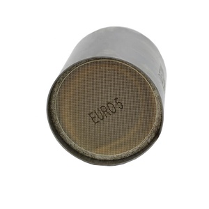 Xe xả nhiệt lưu trữ <span class=keywords><strong>rto</strong></span>/rco tổ ong gốm như xúc tác chuyển đổi gốm tổ ong - Product Image 3