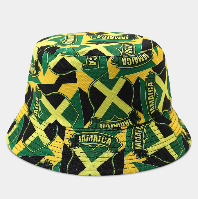 Jamaïque1