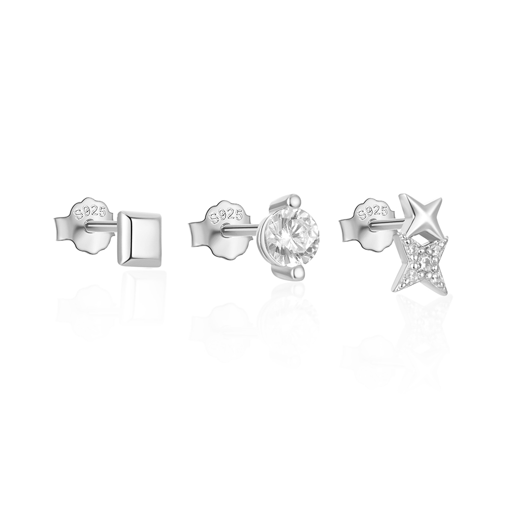Blanc 7