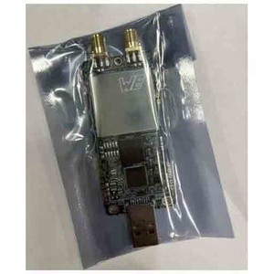 LimeSDR Mini 2.0 scheda di sviluppo Open Source Software ha definito ricetrasmettitore Radio per comunicazione e Networking - Product Image 6