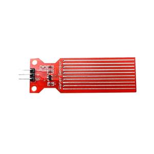 <strong>Water</strong> Level <strong>Sensor</strong> Liquid <strong>Water</strong> Droplet Depth Detection <strong>Sensor</strong> - Product Image 2