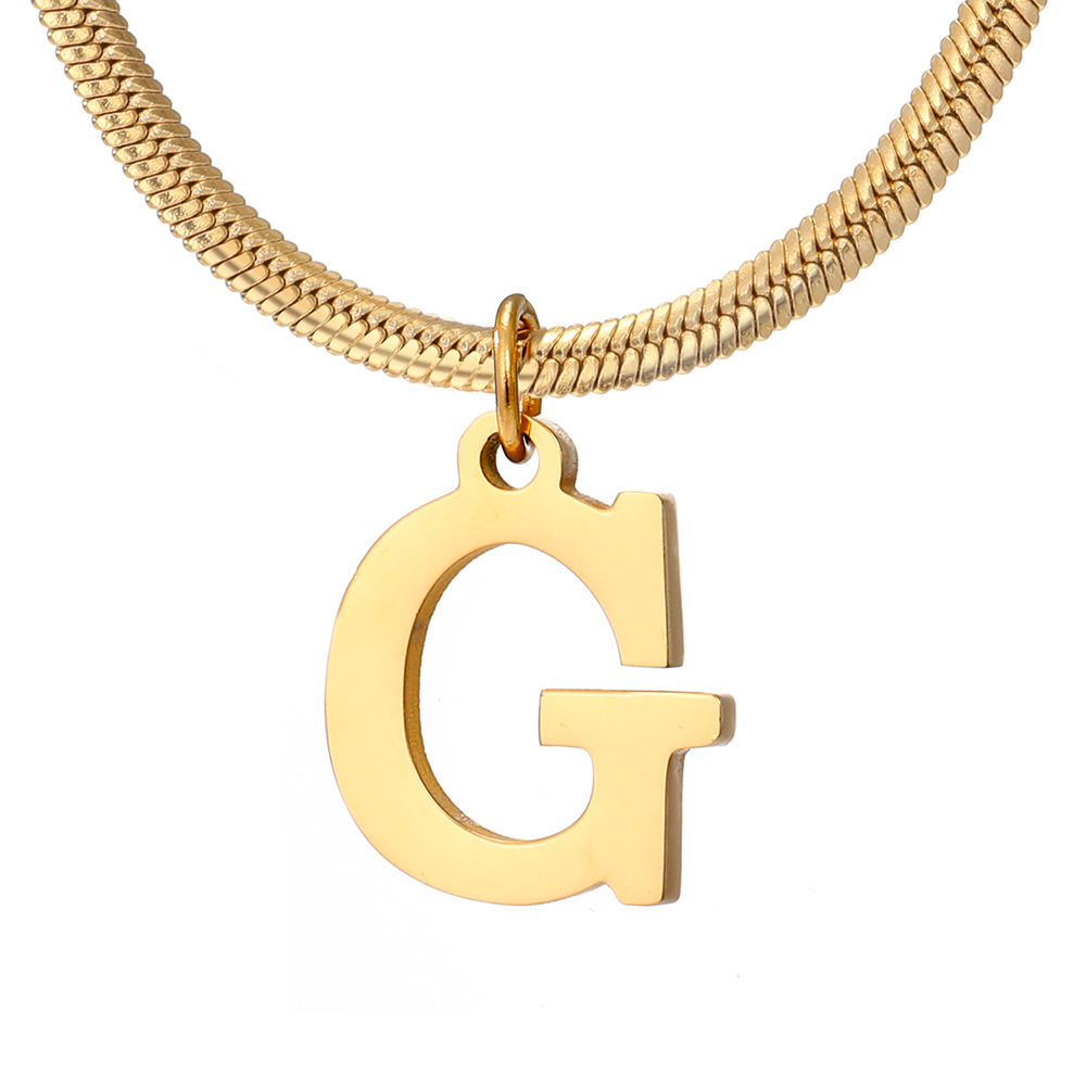 GoldG