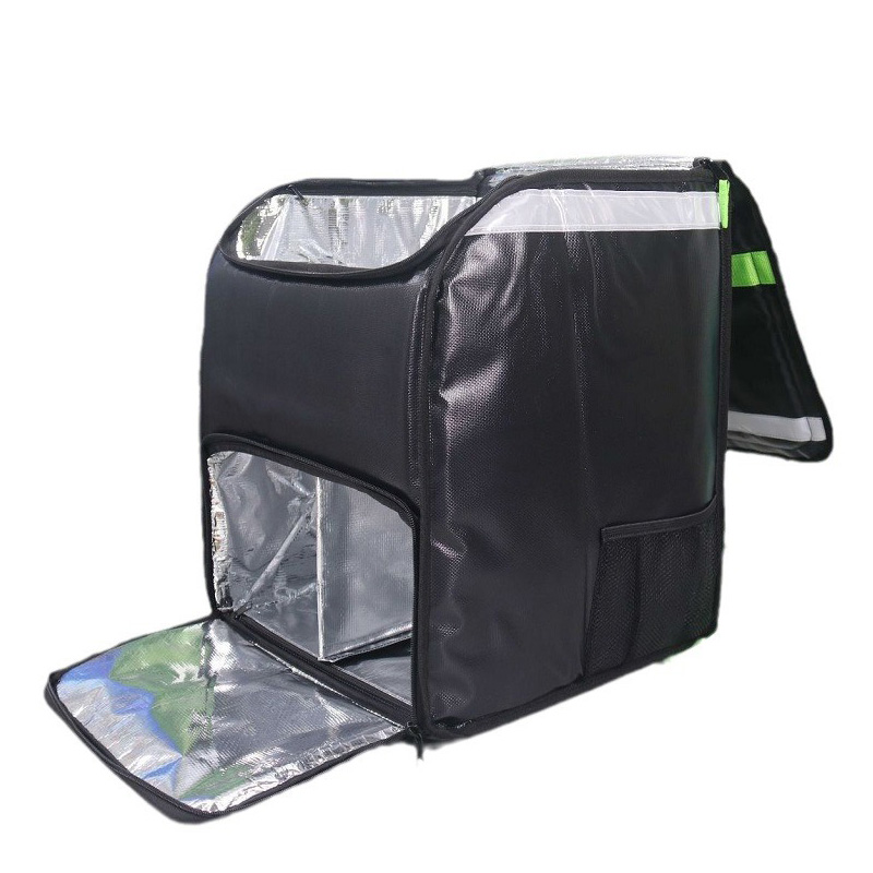 40*40*50cm aucun logo