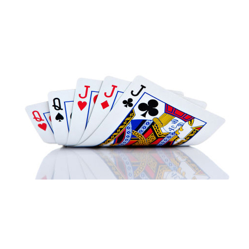 Multi