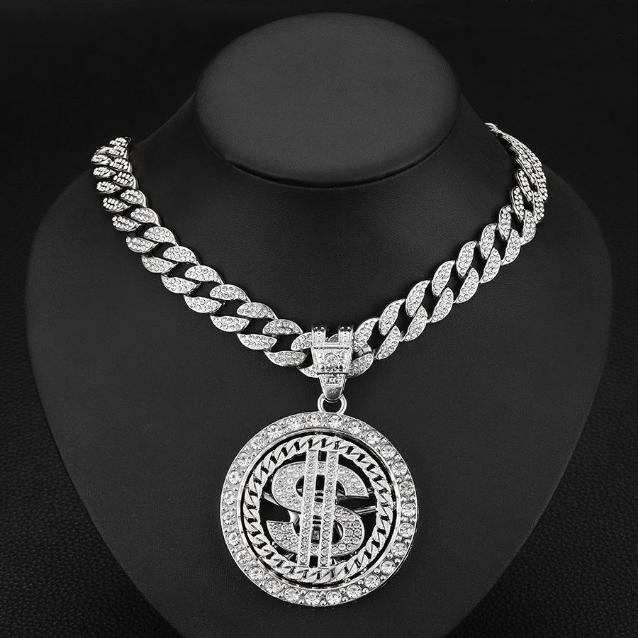 Argent