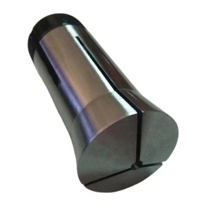 5C弹簧夹头5C夹头套件 - Product Image 4