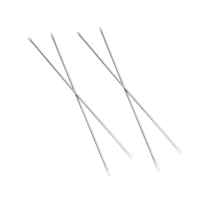 Строительная опора для строительных лесов - Product Image 1