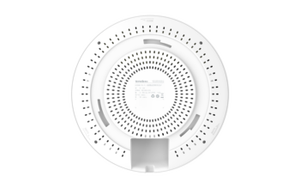 Tenda I29 AX3000 <strong>Wi</strong>-<strong>Fi</strong> 6 AP POE Gigabit Access Point 2.4GHz <strong>5GHz</strong> Strong signal 1000mbps Network Wifi Router Dual Band Wireless - Product Image 3