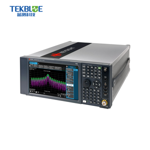 Analisador de Sinal Keysight N9030B EXA Instrumentos de Teste de <span class=keywords><strong>2</strong></span> Hz a 50GHz - Product Image 3