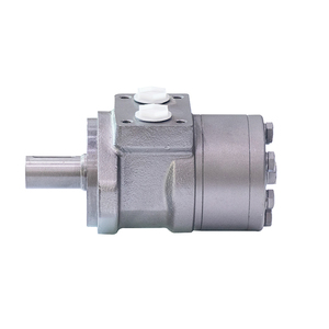 ZiHYD/THOTH Low Speed High Torque Smr Orbital Hydraulic <strong>Motor</strong> for Eaton