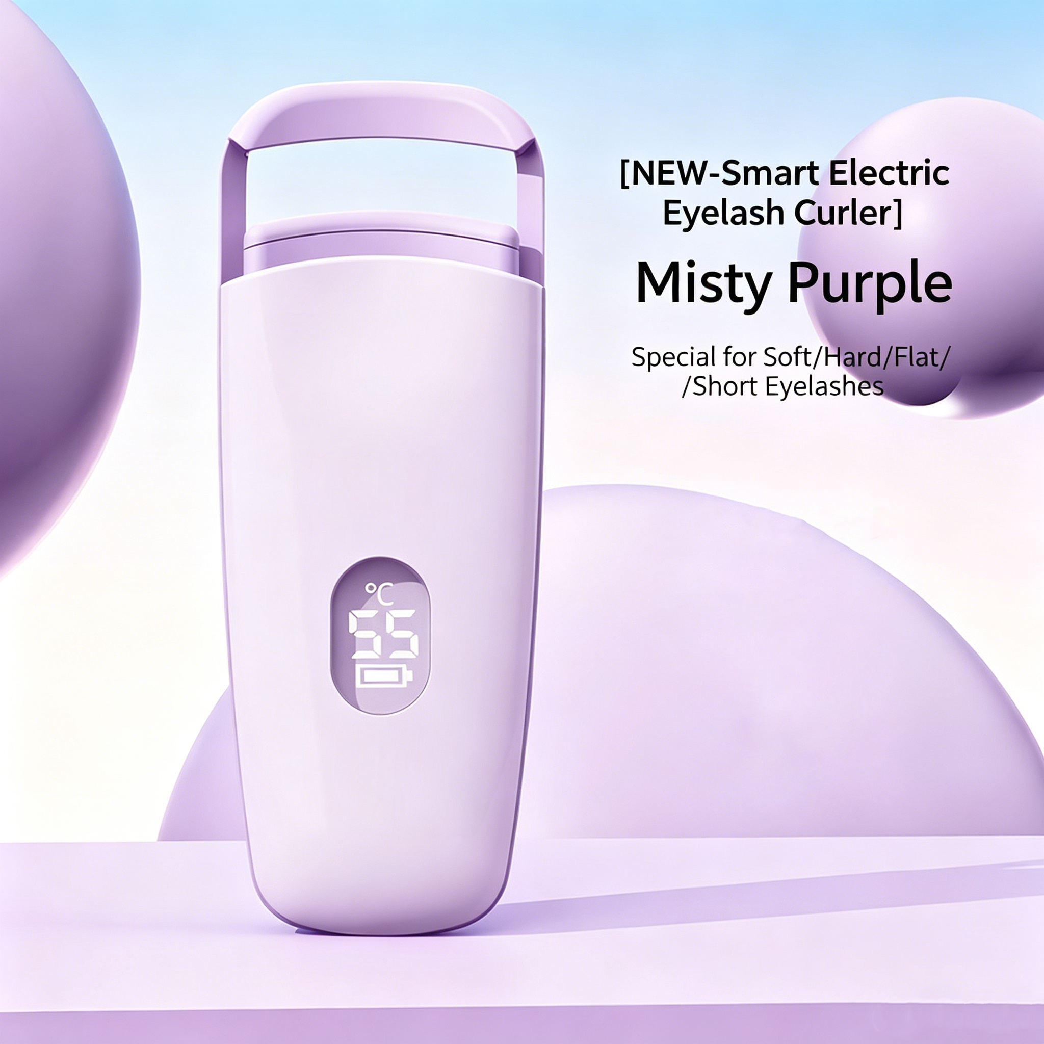 Pourpre