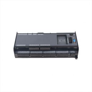 CS1W-AD081-V1-IAP PLCモジュールプログラマブルコントローラ - Product Image 5
