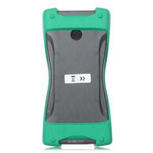 Neueste Version Original Tango Key Programmer mit einjähriger Voll software lizenz