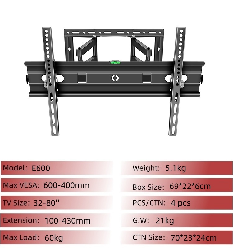 32-80''