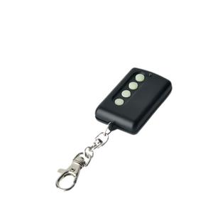 Smart RMC-600 Garagentor Fernbedienung Duplikator Kunststoff RF Wireless Fixed Code Box für den Heim-/Tor gebrauch mit Rolling Code - Product Image 3