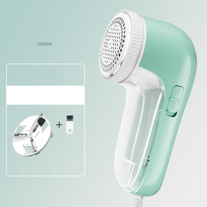 ปลั๊กอิน USB