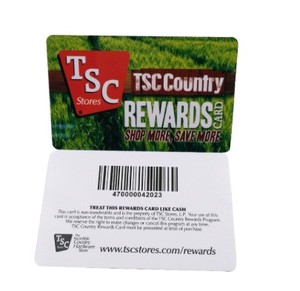 Seaory Custom Einzigartiger Barcode oder fortlaufende Nummer RFID-Karte PVC-Kunststoff-Treue-Geschenk karte Gedrucktes Produkt - Product Image 2