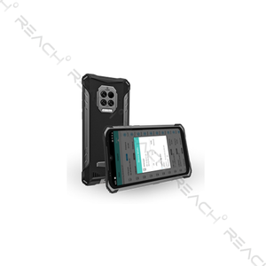 Recopilación de datos sin interrupciones a través de frecuencias y operadores Producto de telecomunicaciones sin necesidad de una tarjeta SIM - Product Image 2