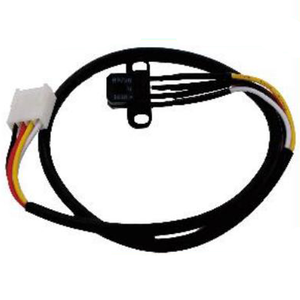 <strong>Encoder</strong> <strong>Sensor</strong> for Human H9730 Printer - Product Image 1