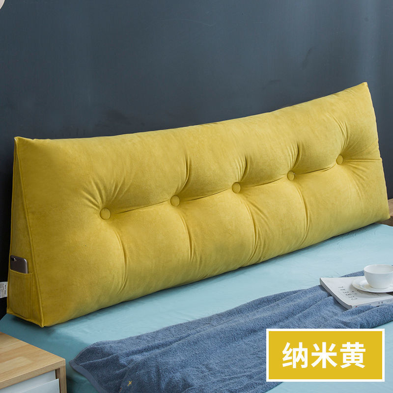 Chenille Nano Jaune - Choix de Qualité