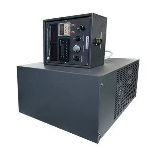 锌铜镍整流器用12V 1000A电镀整流器阳极氧化镀锌整流器