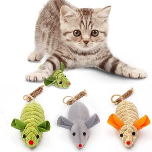 Itten-hielo refrigerado para gatos, hierba para gatos - Product Image 1
