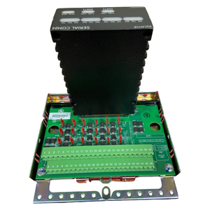 Magazzino IC647HSTSSEO500M pacchetto originale Plc Controller di programmazione codice cc IC647HSTSSEO500M