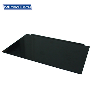 15.0 pollici 1920*1080 luminosità 220 Nits interfaccia EDP pannello di visualizzazione matrice TFT modulo LCD per Notebook PC - Product Image 3